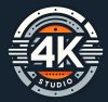 4K Web